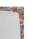 Drap-housse Ambesonne