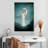 Kelan Moon River Lady-106963532