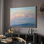 Paysage rétro-CLVI-820931532-820931531