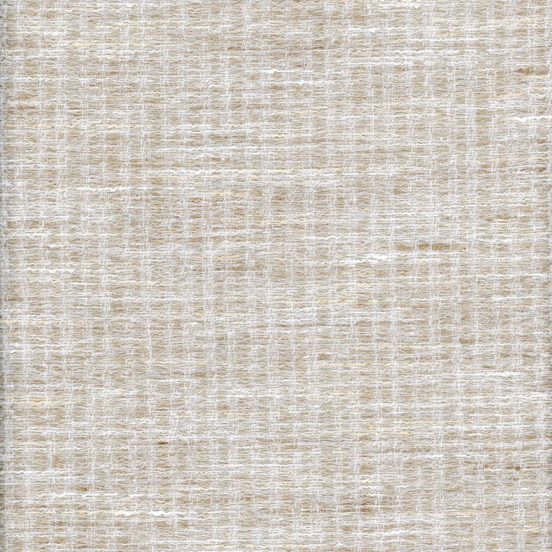 Milos Fabric, Green
