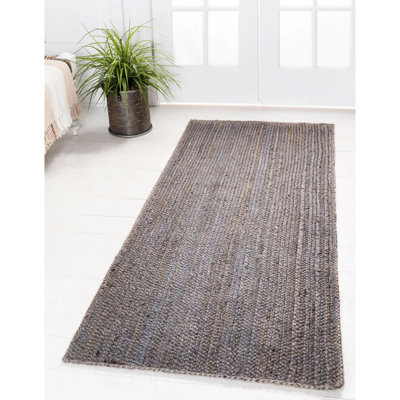 Indoor Rug