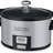 Cuisinart 3.5 Quart Programmable Slow Cooker-32014683