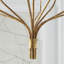 Ian K. Fowler Belfair Large Two-Tier Chandelier-70571798