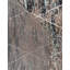 Tapis gris Johnstonville-1831924626