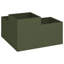 Planter Box-14918610-14918639