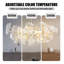Lustre en feuille de ginkgo Glovsky-1173410046-1181968872-1181968878