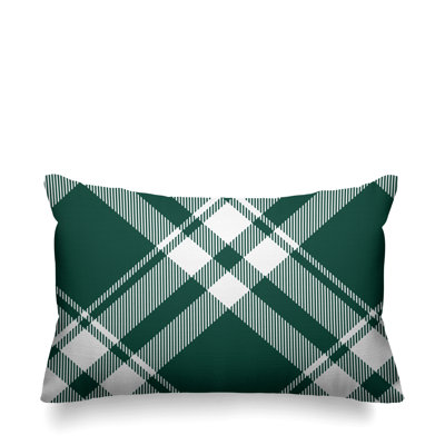 Coussin intérieur / extérieur Brooke