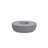 Vases Island-49039620