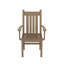 Chaise de patio Laguna Kamden-70487511