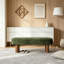 Banc rembourré 51,57 L-839803767