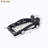 Aayah Kids Twin Platform-631133378