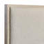Lucerne Upholstered Bed-1219009768