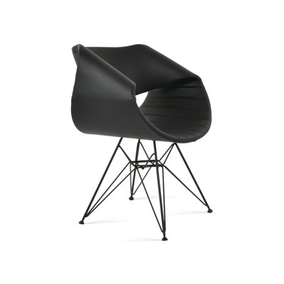 Fauteuil tour Seminyak