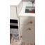 Coiffeuse Farhadbek-558826280
