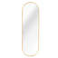 Miroir pleine longueur-2013988154