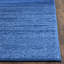 Tapis dégradé Adirondack Performance-74899644