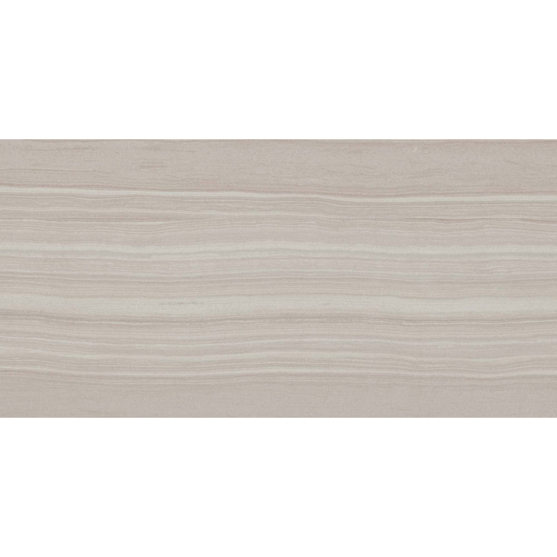 Matita 12" x 24" Porcelain Field Tile, Azzurra