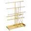 Metal Jewellery Stand