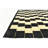 Ohlson Black Rug