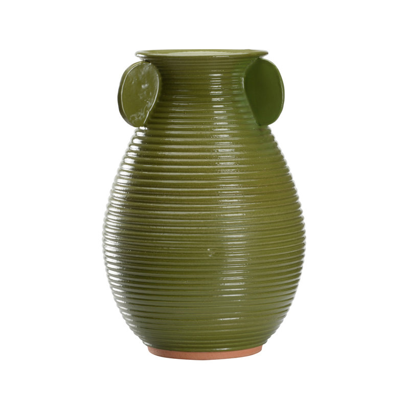 Vase June