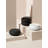 Bahia 16.9 oz. Cereal Bowl-59545796