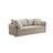 Brosius Pull-out Fabric Sleep Sofa-251882627-265415333-251882655