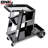 4'' H x 14'' W Utility Cart