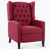 Red Fabric Duplicate 3