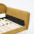 Orrin Cloud Daybed-1036645399