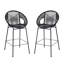 Tabouret de bar Ferrara-1679815963