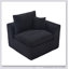Canapé modulaire modulaire Cloud, canapé moderne et confortable avec housses de coussin amovibles pour un nettoyage facile-1851117584