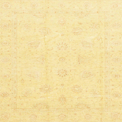 Abstract Indoor Rug