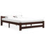 Berna Solid Wood Bed-1132904680-1132908264