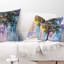 Coussin paysage-686373558-745854045