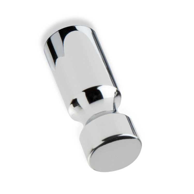 Holiday Wall Mounted Robe Hook