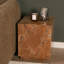 Table d'appoint Matteo-1353566203