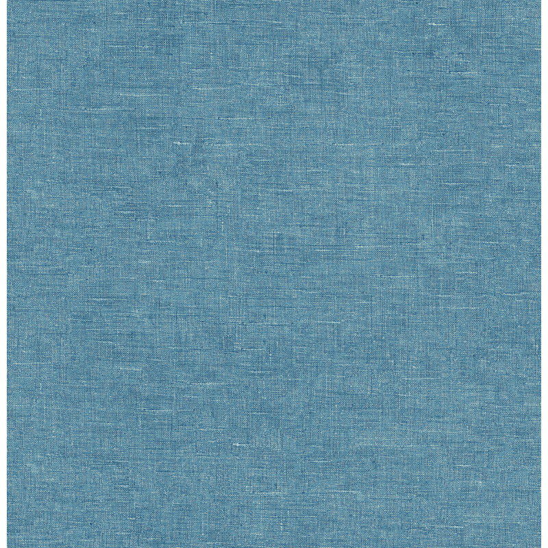 Papier peint Grizelda