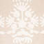 Tissu bohème cybèle-58849771
