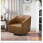 Chaise pivotante Garland-1719761254