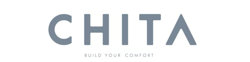 CHITA logo