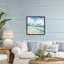 Cadre flottant Sun Coast-1851661747-1851661646