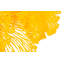 Flower Wall Décor-2034042651