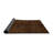 Abstract Indoor Rug-1572923378