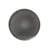 Service de vaisselle en grès réactif 12 pièces Gibson Elite Solana Coast-112297025