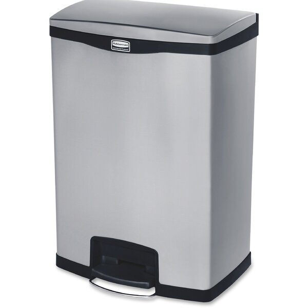 simplehuman Code X 21 Gallon Trash Bag, 10.2 x 12.6, Low Density