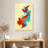 Brampt Koi Fish II-108390582