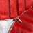 Geometric Reversible Throw Pillow-600420136