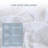 Kids Green Tea Infused Medium Memory Foam Mattress-90977822-67980766
