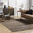 Letwan Hand Hooked Geometric Indoor Rug-1005243592