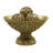 Elido Handmade Decorative Bowl 1-1266627996